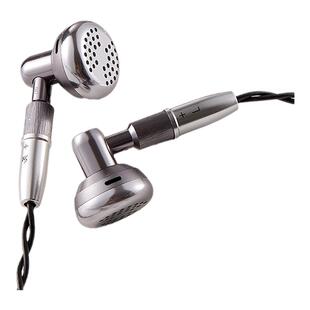 Temeprament凯声科技DM7Ti/DM7参考级平头塞HiFi发烧耳塞式耳机