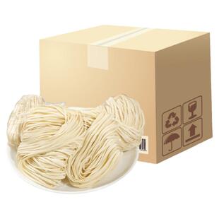 沙县拌面专用面条非油炸面饼整箱装花生酱面干福建沙县小吃旗舰店