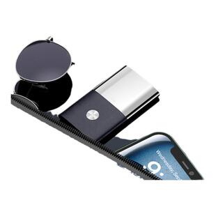 爱国者2t移动固态硬盘游戏专用1t高速存储小巧便携外接手机电脑2t