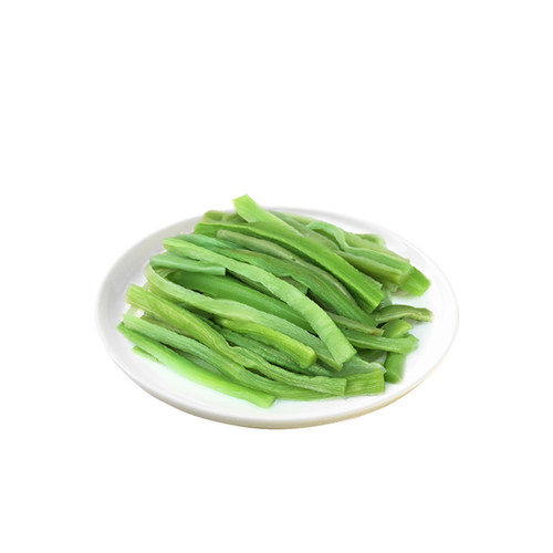 500g包邮一级无叶贡菜干新鲜苔干苔菜农家土特产干货脱水蔬菜响菜