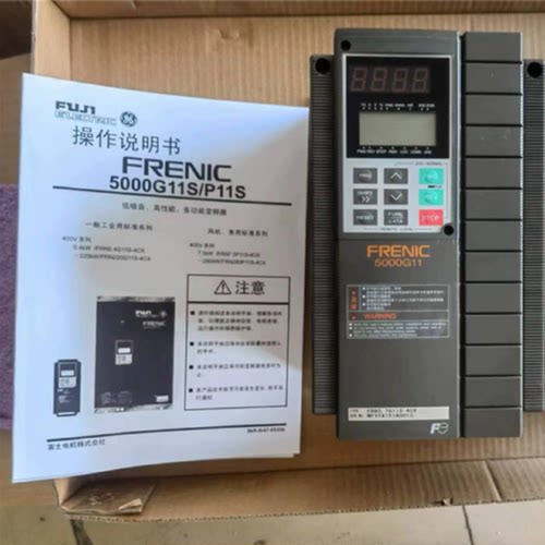 议价FRN30G1S-4C  FRN37G1S-4C 富士变频器现货包邮咨询议价