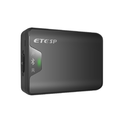 AI智能etc高速秒抬杆