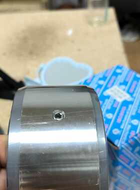 【询价】M74D-85机械密封一套，M74D-100机械密封一套适用