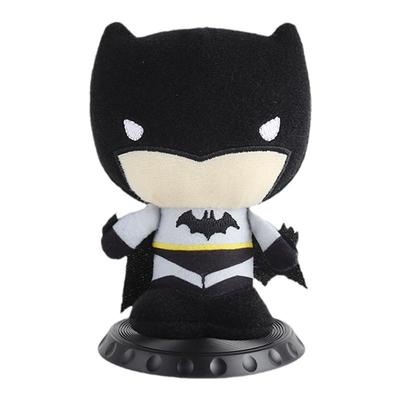 盲盒玩偶摆件迷你小礼物毛绒公仔