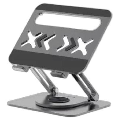 小新电脑增高散热支架