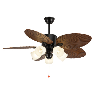 索燕高档风扇灯客厅灯卧室餐厅