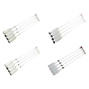 原装松下洗衣机吊杆平衡杆XQB5/5.5/6/6.5/7/7.5公斤KG减震器吊簧