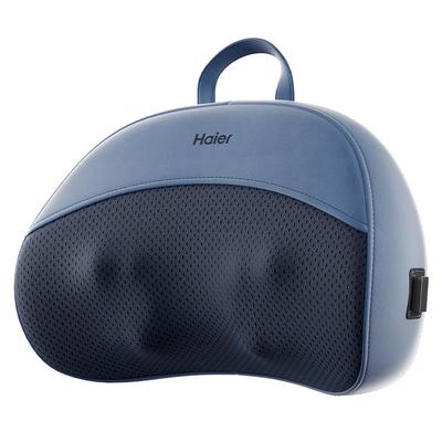 Haier/海尔按摩枕家用颈椎按摩仪