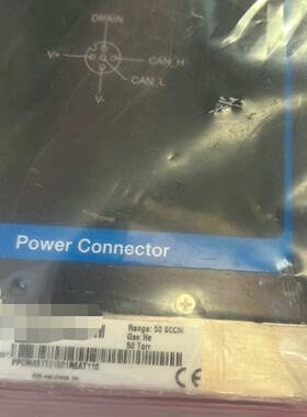 议价The All-New Mks Ppcma51t01501r6at110.50T适用