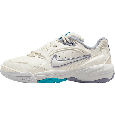 Nike/耐克正品2025夏季款女士运动耐磨透气老爹鞋FV2485-106