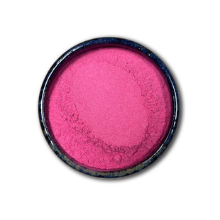 食用红心火龙果粉烘焙专用果蔬粉冲饮奶茶店面包蛋糕上色商用