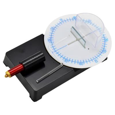 光的传播反射折射初中教学仪器