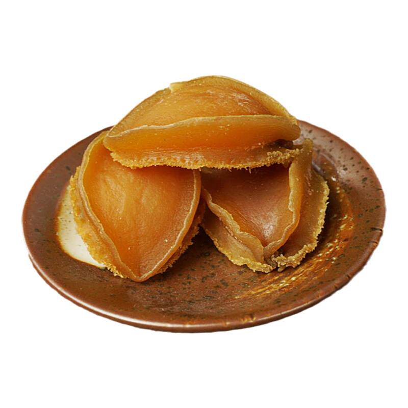 北海甄选煲汤20只包邮鲍汁捞饭