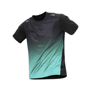 泳衣男士套装新款夏季速干游泳装备防尴尬泳裤大码宽松温泉短袖