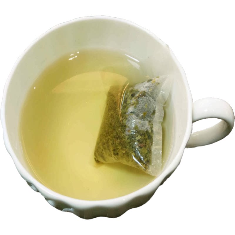袋泡茶包小袋装原料茉莉花茶红茶铁观音 酒饭店办公用茶叶 念奴香