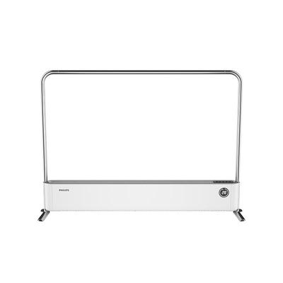 飞利浦置地新品取暖器