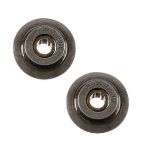 里奇旗舰店不锈钢铝铜镀锌塑料PP/PE/PB/PVC/PPR管子割刀刀片