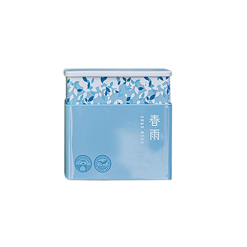 2026新茶上市顶谷大方豆香