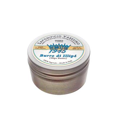 SV1945雾冰草脂须前霜油100ml伊利佩护养肤多用途*外盒或有起泡