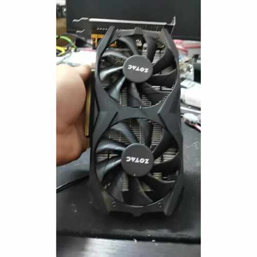 【议价-可维修】1050ti-4G /均有货