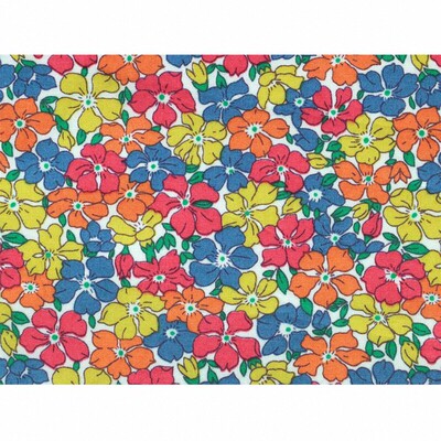 英国正品liberty100支舒适上衣