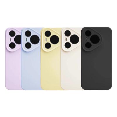 2025新升级液态硅胶保护套