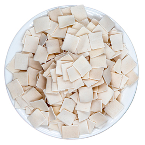 甘肃揪面片手工禾尚头面片兰州炒面片烩面片汇面片面叶速食干面片