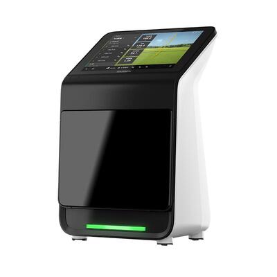 garmin佳明R50挥杆数据分析仪