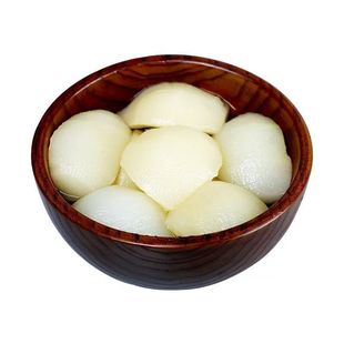 新鲜黄桃罐头橘子罐头梨罐头什锦罐头果肉饱满香甜多汁水果罐头