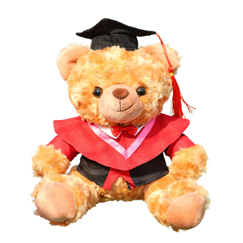 毕业季定制大学硕士博士校徽文字