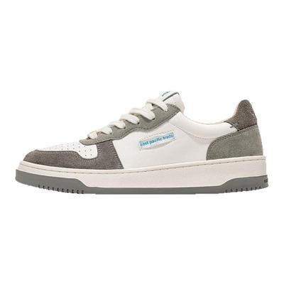 韩国ept官方虞书欣同款ept板鞋