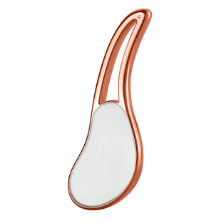 搓澡神器背部搓泥去角质身体刷子后背洗澡搓背刷擦背不求人沐浴刷