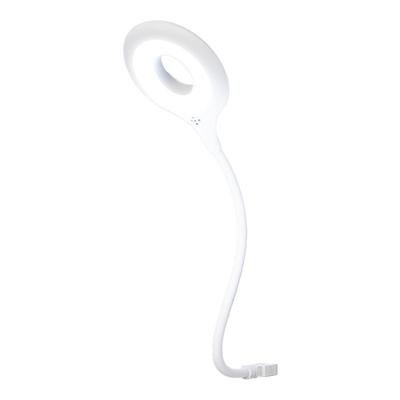 【梵点】智能语音识别开关声控灯