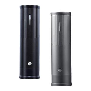 Hero小锐电动磨豆机便携咖啡豆研磨机家用小型咖啡磨粉机自动研磨