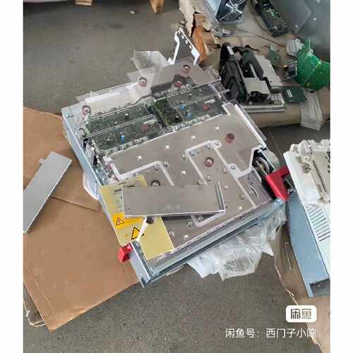 （请询价）6SL33521AG312AA1