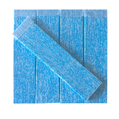 适配大金静电滤棉空气净化器