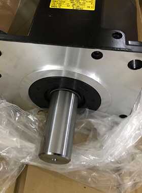 议价A06B-0243-B101 发那科马达 原装现货全新假一赔十