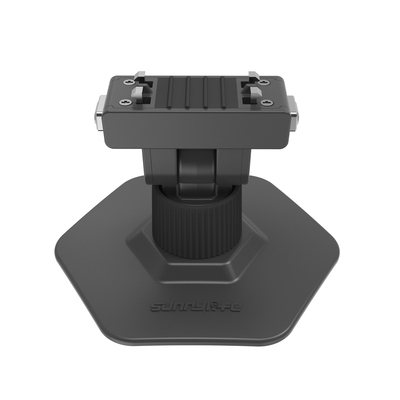 适用影石Insta360 X4Air/X5柔性黏贴底座Ace/AcePro2/1磁吸快拆