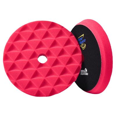 炫美shinemate欧洲打蜡汽车美容