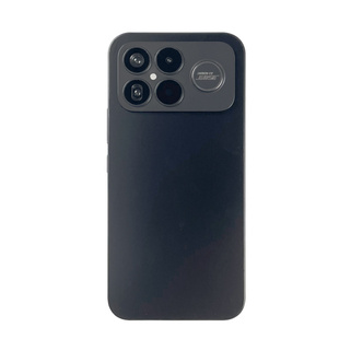 驰李手机模型适用于红米K90 K90PROMAX仿真模型机玩具可亮屏展示道具机模
