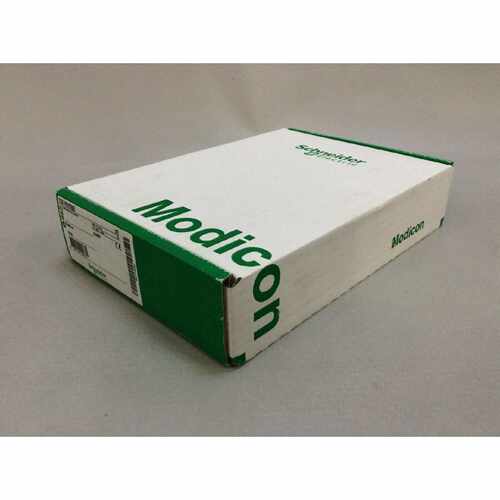 议价Schneider施耐德TSXRKY6现货质保一年