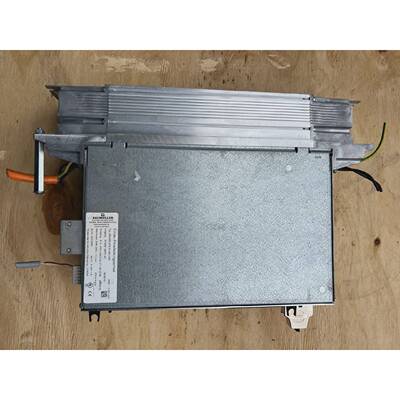 Baumller installation single power unit BM4422ST5012080309