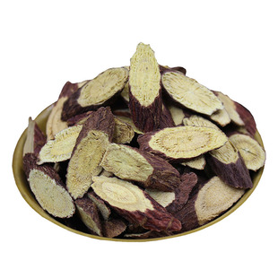 内蒙野生甘草正品中药材梁外草西草多年生乌拉尔红皮甜根苗500克