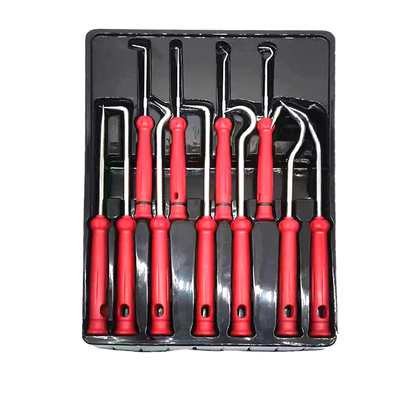 油封专用拆装工具套装油封起子