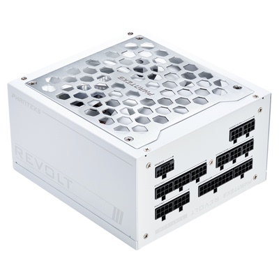 追风者VertexATX3.0全模组电源