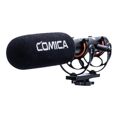 COMICA VM20