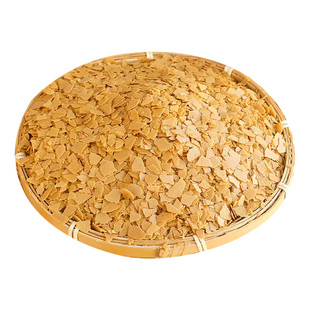 朋也黄油薄脆商用批发整箱蛋糕夹心馅料冰淇淋麻糍舒芙蕾装饰小料