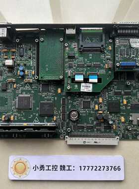 议价FAGOR发格CPU-ETH 8055/AB-M 原装现货 询价