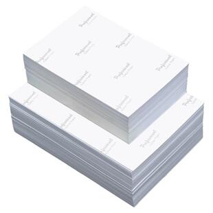 a4高光相片纸惠普爱普生打印机打照片专用纸照相纸7寸相册纸5寸喷墨打印艺术照婚纱照光面6寸照片打印纸