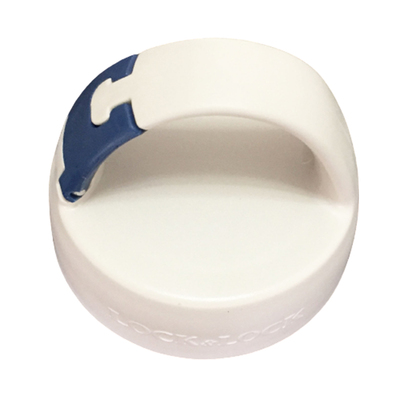 乐扣乐扣hlc801t/802t防漏杯盖